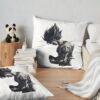 throwpillowsecondary 36x361000x1000 bgf8f8f8 2 - Dragon Ball UK Store