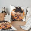 throwpillowsecondary 36x361000x1000 bgf8f8f8 20 - Dragon Ball UK Store