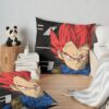 throwpillowsecondary 36x361000x1000 bgf8f8f8 21 - Dragon Ball UK Store