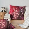 throwpillowsecondary 36x361000x1000 bgf8f8f8 22 - Dragon Ball UK Store