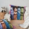 throwpillowsecondary 36x361000x1000 bgf8f8f8 23 - Dragon Ball UK Store
