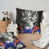 throwpillowsecondary 36x361000x1000 bgf8f8f8 24 - Dragon Ball UK Store