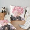 throwpillowsecondary 36x361000x1000 bgf8f8f8 25 - Dragon Ball UK Store
