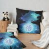 throwpillowsecondary 36x361000x1000 bgf8f8f8 26 - Dragon Ball UK Store