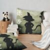 throwpillowsecondary 36x361000x1000 bgf8f8f8 27 - Dragon Ball UK Store