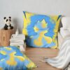 throwpillowsecondary 36x361000x1000 bgf8f8f8 28 - Dragon Ball UK Store