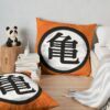throwpillowsecondary 36x361000x1000 bgf8f8f8 29 - Dragon Ball UK Store