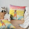 throwpillowsecondary 36x361000x1000 bgf8f8f8 3 - Dragon Ball UK Store