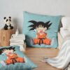 throwpillowsecondary 36x361000x1000 bgf8f8f8 5 - Dragon Ball UK Store