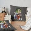 throwpillowsecondary 36x361000x1000 bgf8f8f8 6 - Dragon Ball UK Store