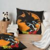 throwpillowsecondary 36x361000x1000 bgf8f8f8 7 - Dragon Ball UK Store
