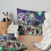 throwpillowsecondary 36x361000x1000 bgf8f8f8 8 - Dragon Ball UK Store