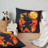 throwpillowsecondary 36x361000x1000 bgf8f8f8 9 - Dragon Ball UK Store