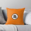 throwpillowsmall1000x bgf8f8f8 c020010001000 1 - Dragon Ball UK Store