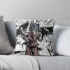 throwpillowsmall1000x bgf8f8f8 c020010001000 10 - Dragon Ball UK Store