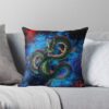 throwpillowsmall1000x bgf8f8f8 c020010001000 11 - Dragon Ball UK Store