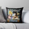 throwpillowsmall1000x bgf8f8f8 c020010001000 13 - Dragon Ball UK Store