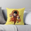 throwpillowsmall1000x bgf8f8f8 c020010001000 15 - Dragon Ball UK Store