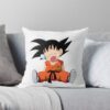 throwpillowsmall1000x bgf8f8f8 c020010001000 17 - Dragon Ball UK Store
