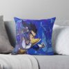 throwpillowsmall1000x bgf8f8f8 c020010001000 19 - Dragon Ball UK Store