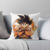 throwpillowsmall1000x bgf8f8f8 c020010001000 20 - Dragon Ball UK Store