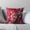 throwpillowsmall1000x bgf8f8f8 c020010001000 22 - Dragon Ball UK Store