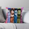 throwpillowsmall1000x bgf8f8f8 c020010001000 23 - Dragon Ball UK Store