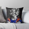 throwpillowsmall1000x bgf8f8f8 c020010001000 24 - Dragon Ball UK Store