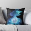 throwpillowsmall1000x bgf8f8f8 c020010001000 26 - Dragon Ball UK Store