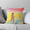 throwpillowsmall1000x bgf8f8f8 c020010001000 3 - Dragon Ball UK Store
