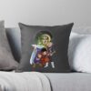 throwpillowsmall1000x bgf8f8f8 c020010001000 6 - Dragon Ball UK Store