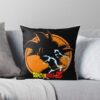 throwpillowsmall1000x bgf8f8f8 c020010001000 7 - Dragon Ball UK Store