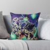 throwpillowsmall1000x bgf8f8f8 c020010001000 8 - Dragon Ball UK Store