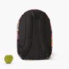 urbackpack back scalewide portrait750x1000 1 - Dragon Ball UK Store