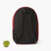urbackpack back scalewide portrait750x1000 10 - Dragon Ball UK Store