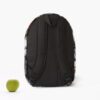 urbackpack back scalewide portrait750x1000 - Dragon Ball UK Store