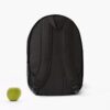 urbackpack back scalewide portrait750x1000 11 - Dragon Ball UK Store