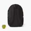 urbackpack back scalewide portrait750x1000 12 - Dragon Ball UK Store
