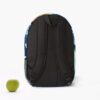 urbackpack back scalewide portrait750x1000 13 - Dragon Ball UK Store