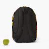 urbackpack back scalewide portrait750x1000 14 - Dragon Ball UK Store