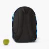 urbackpack back scalewide portrait750x1000 16 - Dragon Ball UK Store