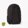 urbackpack back scalewide portrait750x1000 17 - Dragon Ball UK Store