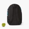 urbackpack back scalewide portrait750x1000 19 - Dragon Ball UK Store