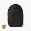 urbackpack back scalewide portrait750x1000 2 - Dragon Ball UK Store