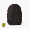 urbackpack back scalewide portrait750x1000 3 - Dragon Ball UK Store