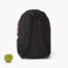 urbackpack back scalewide portrait750x1000 4 - Dragon Ball UK Store