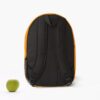 urbackpack back scalewide portrait750x1000 5 - Dragon Ball UK Store