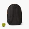urbackpack back scalewide portrait750x1000 6 - Dragon Ball UK Store