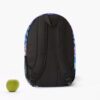 urbackpack back scalewide portrait750x1000 7 - Dragon Ball UK Store