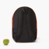 urbackpack back scalewide portrait750x1000 8 - Dragon Ball UK Store
